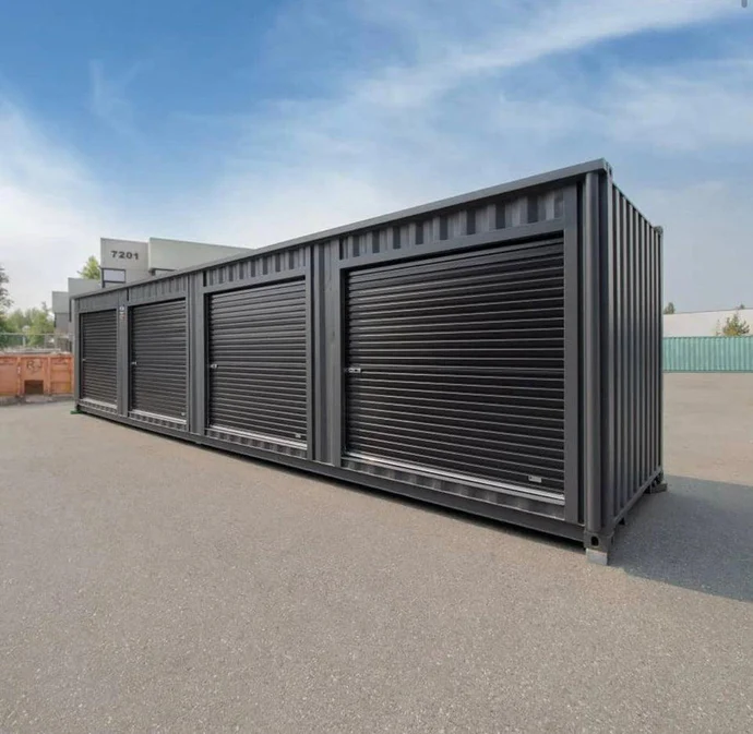 1-15_e00b6132-4e53-4812-8969-e8be84e31f0a