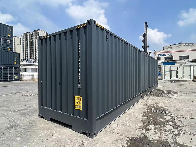 1-1_3d460f3c-85df-4630-9e89-6b9b9dacd81b