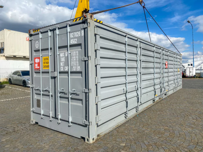 1-9_f8f3fd37-eeef-447c-b6e9-f895a2619565