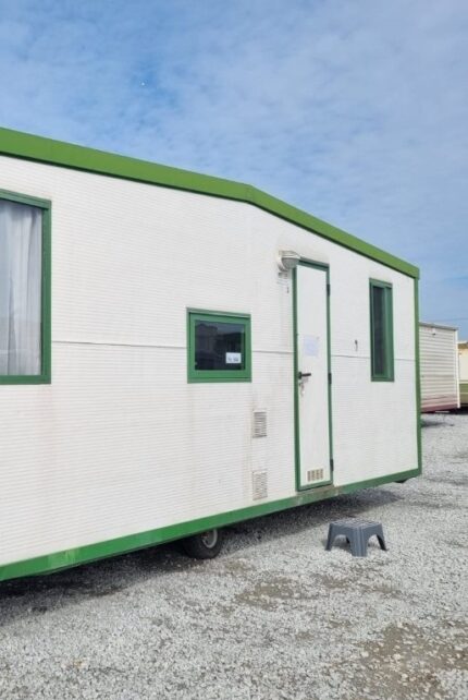 Prateleira Para Casa Móvel