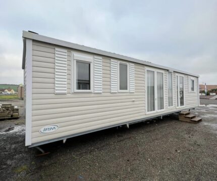 Irm – Apollon Riviera