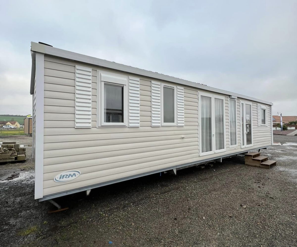 317236008_565619818904733_6018134688326954042_n_5381-1-1200x1000