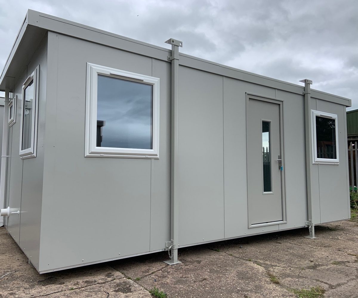 7542-External-3-1200x1000